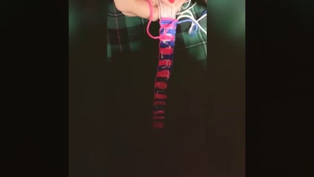 Браслет "Ангел,я Пошутил" смотреть онлайн