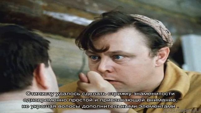 Дженнифер Лопес выбрала эффектную прическу в стиле 1970-х смотреть онлайн