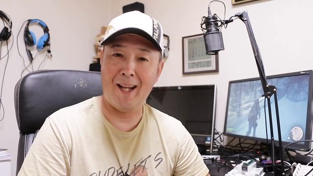 【カメラ雑談】SONYミラーレス機の進化がヤバい 言いたい放題 смотреть онлайн
