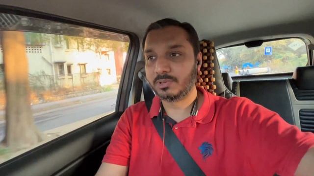आज सिर्फ़ UBER के साथ किया काम ! || #wagonr #hrc смотреть онлайн