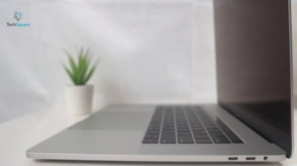 Thunderbolt 4 Vs USB 4 | Will Apple Miss Out Thunderbolt 4