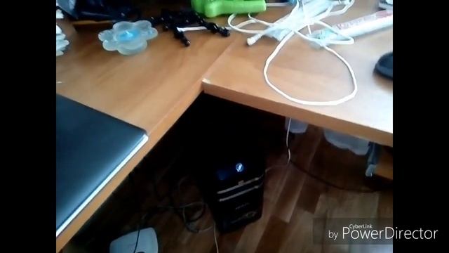 Помогите смотреть онлайн