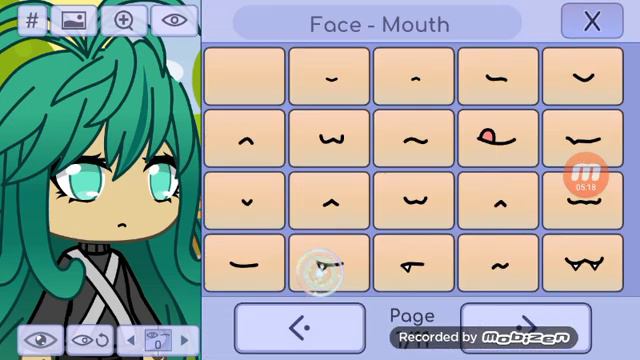 RPG-Гора: Высокий подвиг