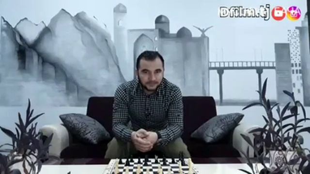 Занхоро дар куча гап напарто. Диловар Сафаров смотреть онлайн