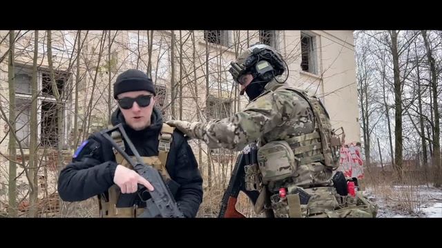 Ошибки на тренировках смотреть онлайн