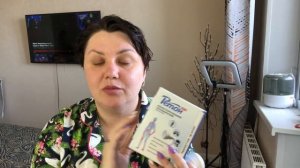 Эффект от применения Ретон АУТн-01! Обзор от блогера Нины Ши!