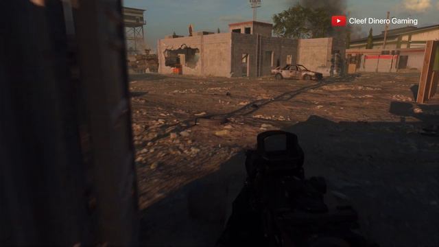 (PS5) GHOST TEAM - Commander Graves Death | Russian Missiles | Call of duty modern warfare II | 4K смотреть онлайн