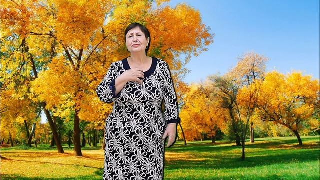 КОГДА-НИБУДЬ - ЧУБКОВЦОВА АНТОНИНА смотреть онлайн