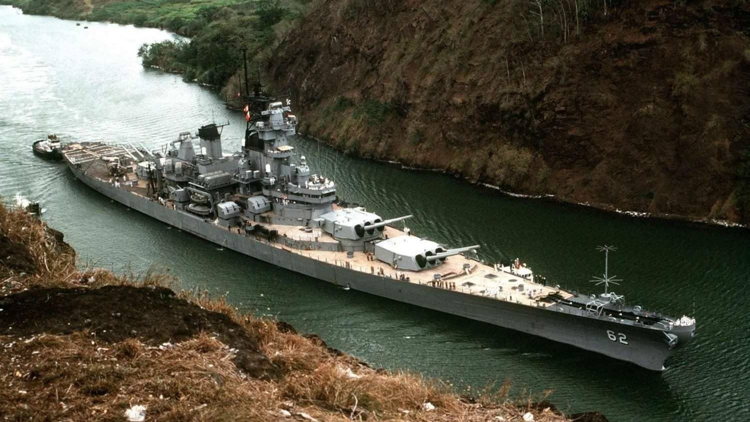 МИР КОРАБЛЕЙ смотреть онлайн