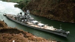 МИР КОРАБЛЕЙ