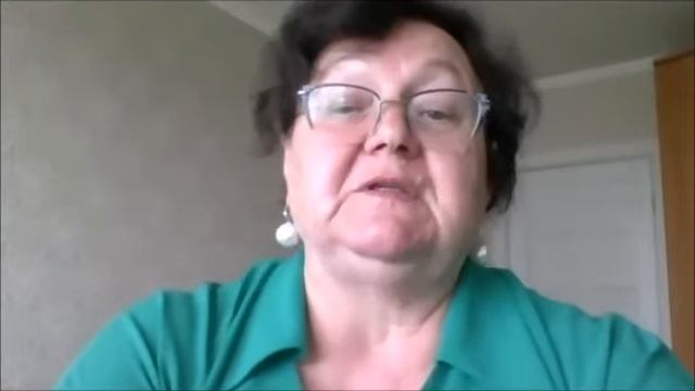 Дефектологи на практике смотреть онлайн