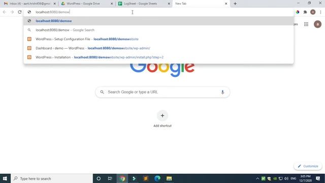 WordPress Essential Files: Mastering Your Site's Core смотреть онлайн