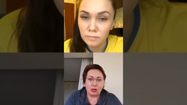 Ольга Григорьян , врач диетолог. Кандидат медицинских наук, ведущий научный сотрудник НИИ РАМН смотреть онлайн