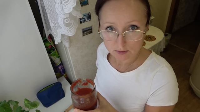 Домашнее видео  Хроника  Суббота 26 ноября 2022 год. Четыре пиццы.