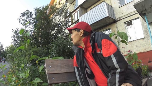 ДМИТРИЙ НЕЗНАЙКИН🥴 // ДАВАЙ НА ЛЫСО ТЕБЯ ОБРОЕМ?// Судьба человека// Доброе дело // Твори добро