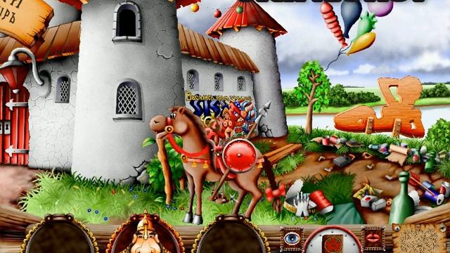 Здоровье и красота в период роста детей