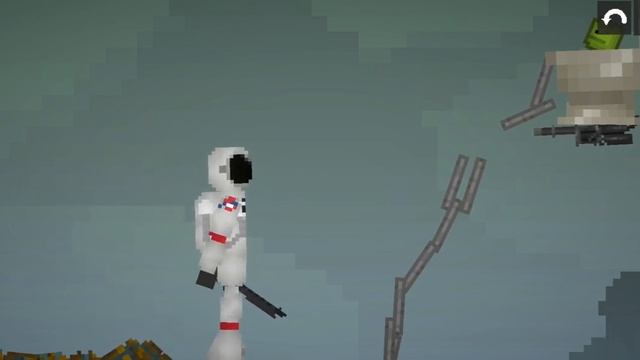 заделали нового помощника жизнь на земля или на луне смотреть онлайн