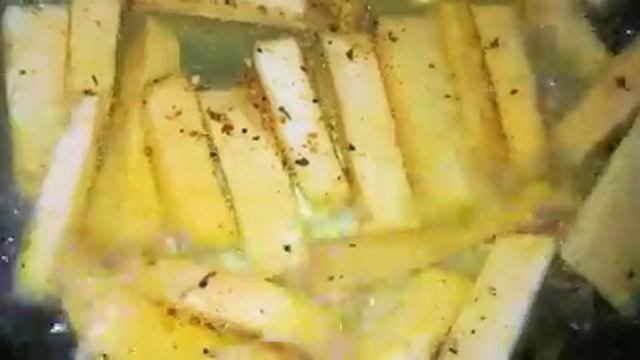 Как Сделать с Радостью