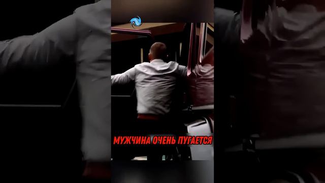 Девушка Которая Живет на Всем Бесплатно 😱🔥 смотреть онлайн