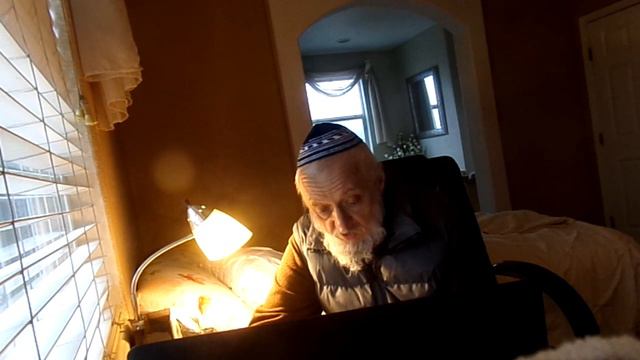 Люди уже привыкли слушать ваши лекции им нравится как же мы будем без вас?(П.П) смотреть онлайн