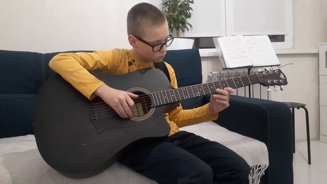 Интерстеллер