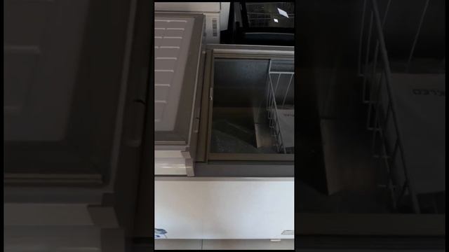 KELEO MARAZILNIK смотреть онлайн