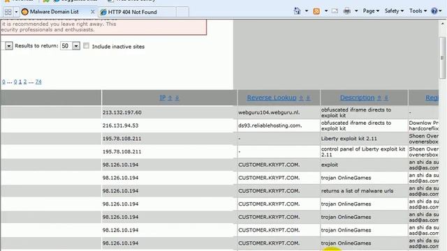 Comodo 4 Firewall - Defense+ and Sandbox Review смотреть онлайн