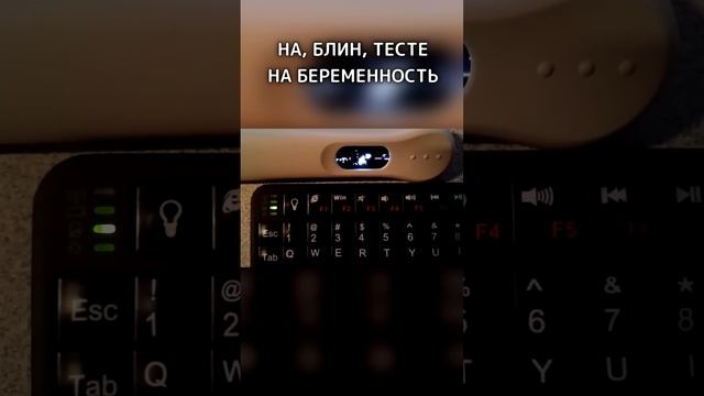 DOOM ЗАПУСТИЛИ НА БЛОКНОТЕ #shorts смотреть онлайн