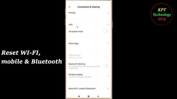 How to Fix SoundCloud App Network Connection Problem | SoundCloud Internet Connection Error