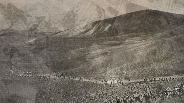 5 главных врагов России