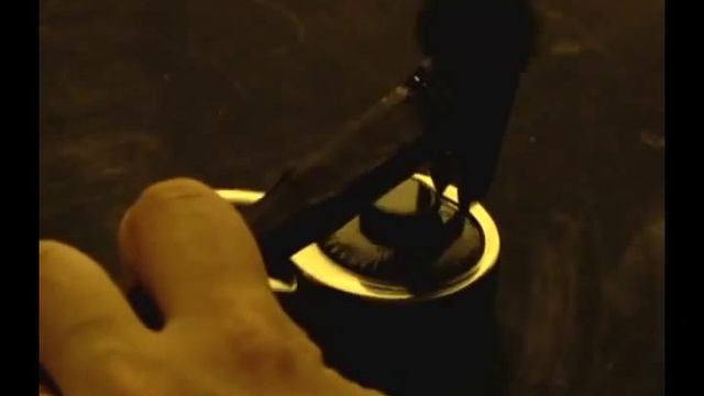 Шифр Цезаря смотреть онлайн