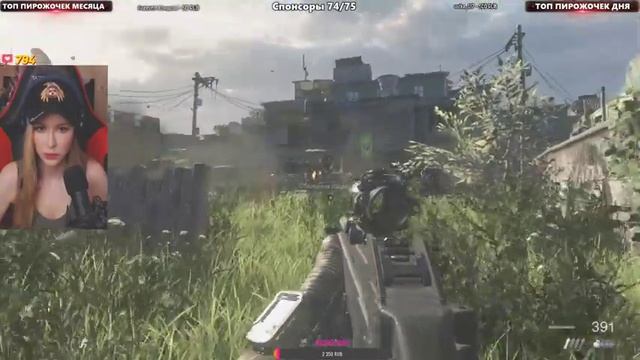 CALL of DUTY: MODERN WARFARE 2 REMASTERED | COD MW 2 РЕМАСТЕР | ПОЛНОЕ ПРОХОЖДЕНИЕ | ОБЗОР | СТРИМ смотреть онлайн