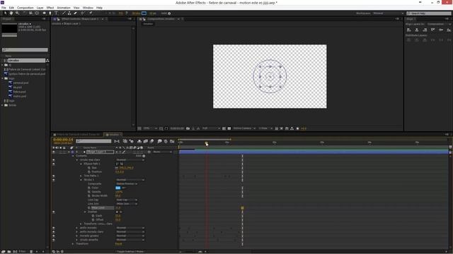 Speedart Sweeping balls смотреть онлайн