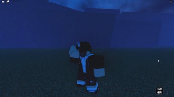 Black Silence(Roland) Showcase | Arknights//ACG Operation