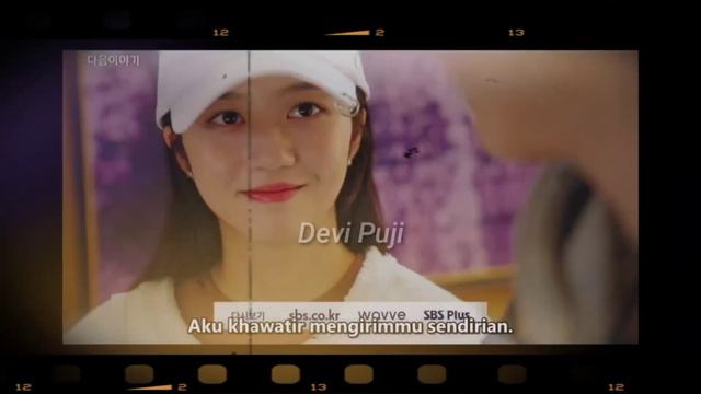 Penthouse season 3 - episode 4 || Preview смотреть онлайн