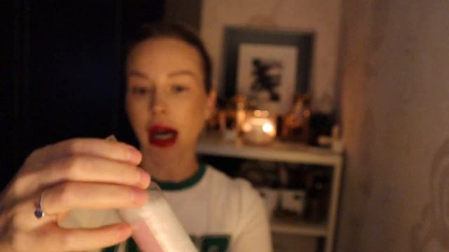 мои косметические находки смотреть онлайн