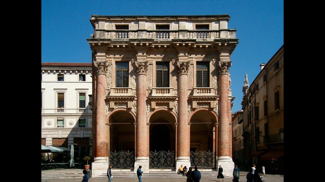 150 объектов! Демонтаж и полы в старом фонде Спб! Февраль 2023 смотреть онлайн