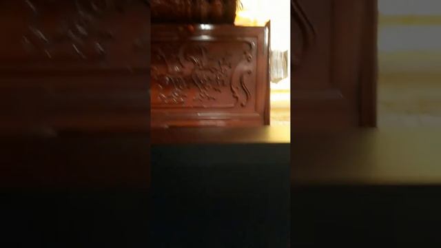 test loa klipsch ksf 10.5,amp denon, usb dac teac смотреть онлайн