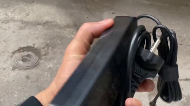 Sạc pin laptop Asus 19V-6.32A 120w model PA-1121-28_LH 0963 731 908 смотреть онлайн