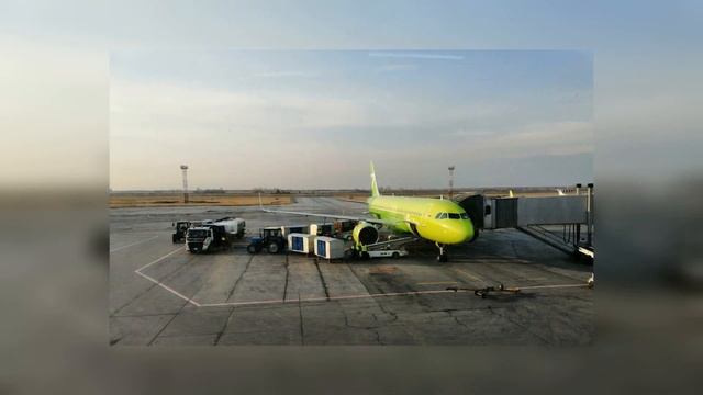 Минкомсвязь опубликовала график вывозных рейсов на 2—7 мая смотреть онлайн