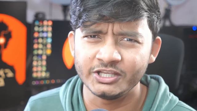 One of My most Favourite Anime is Over 😭 Mob Psycho 100 season 3 Review смотреть онлайн