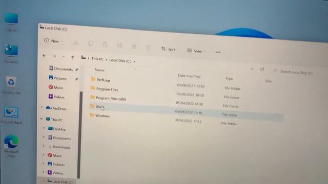 Windows 10 / 11 - How To Check Battery Cycle Count | Full Charge Capacity ( mWh) Left смотреть онлайн