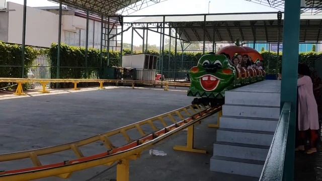 1 июн 2022 Рузи БАЧАГОН Исфара 2022 Чахони нав #исфара #исфара2022 #студияХуршед смотреть онлайн