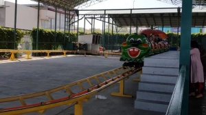 1 июн 2022 Рузи БАЧАГОН  Исфара 2022 Чахони нав #исфара  #исфара2022 #студияХуршед