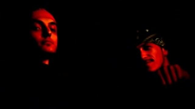 MODE XL LAN смотреть онлайн