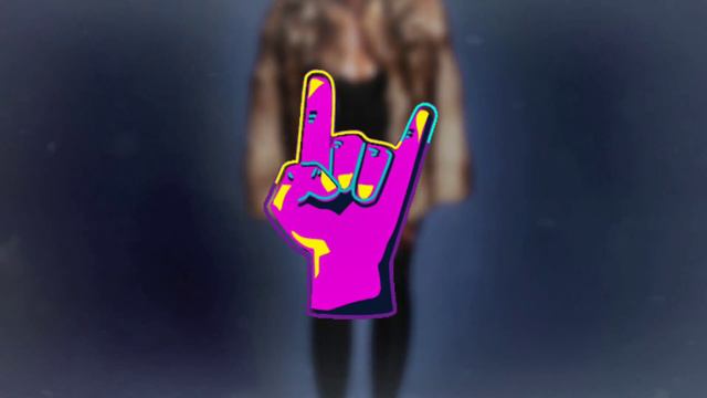 DEAD BLONDE – Снег растаял на плечах (speed Up, Nightcore + Lyrics 2024)