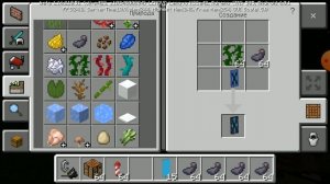 Как сделать самый красивый флаг в Майнкрафте