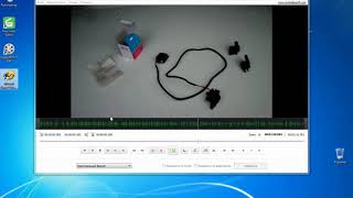 Какой программой обрезать видео. Как это сделать, быстро без потери качества, обычному пользователю смотреть онлайн