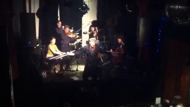 Прекрасные люди! смотреть онлайн
