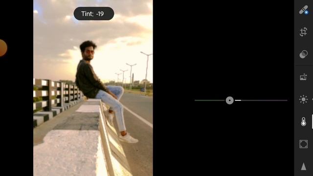 Lightroom retouching CC | P-9 | Vishal Akshit | 2022 смотреть онлайн